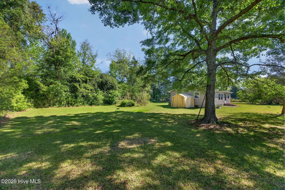 555 Cedar Street Bolton, NC 28423