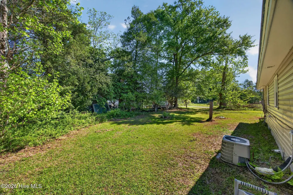 555 Cedar Street Bolton, NC 28423