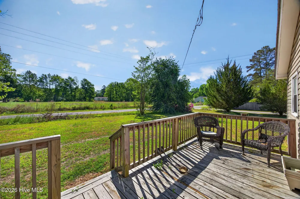 555 Cedar Street Bolton, NC 28423