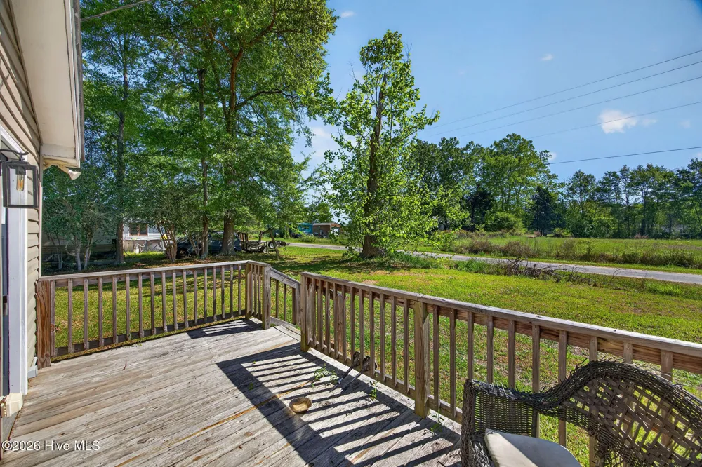 555 Cedar Street Bolton, NC 28423