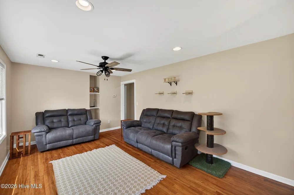 555 Cedar Street Bolton, NC 28423