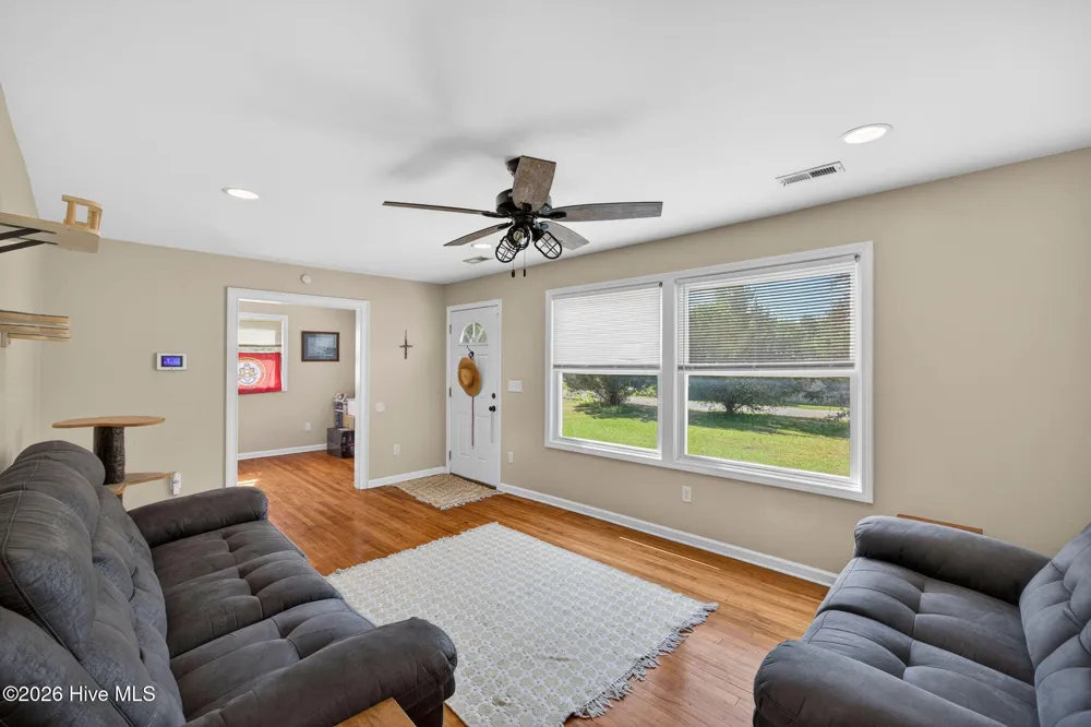555 Cedar Street Bolton, NC 28423