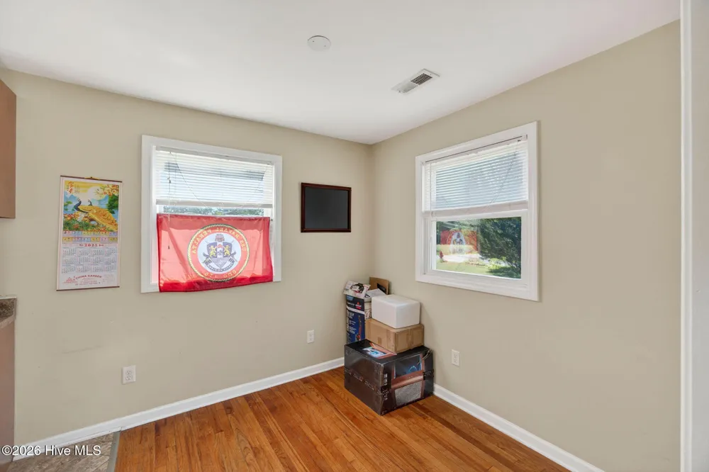 555 Cedar Street Bolton, NC 28423