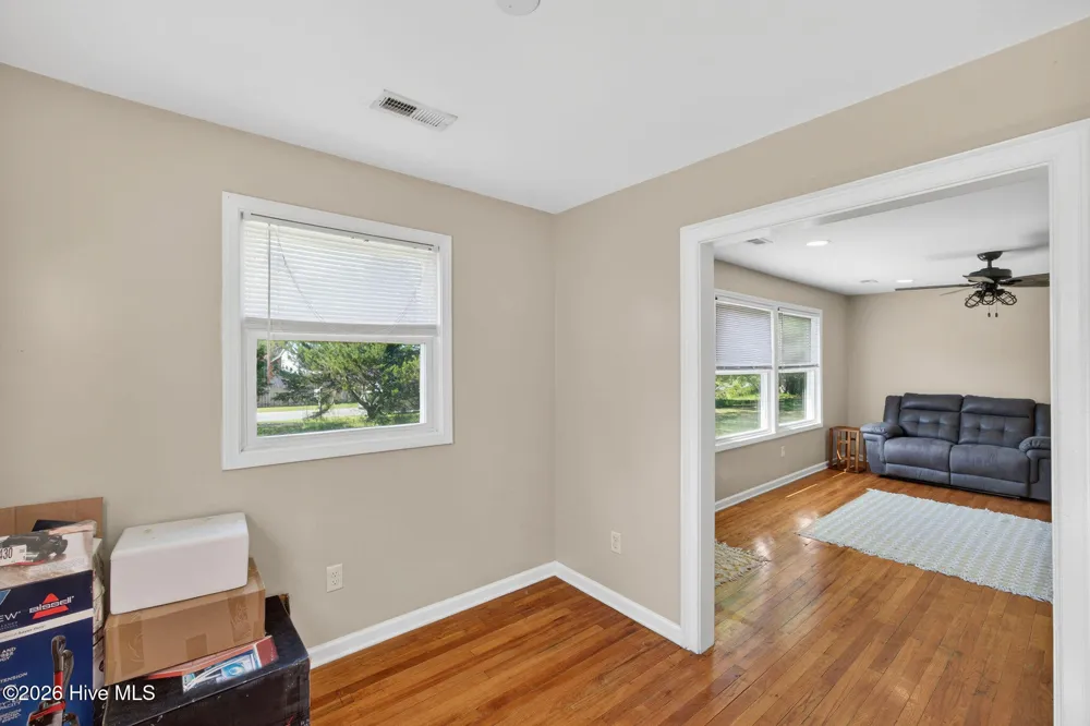 555 Cedar Street Bolton, NC 28423