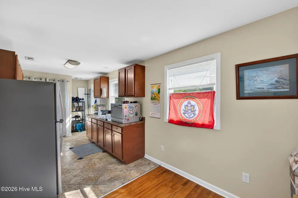 555 Cedar Street Bolton, NC 28423