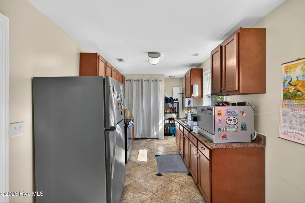 555 Cedar Street Bolton, NC 28423
