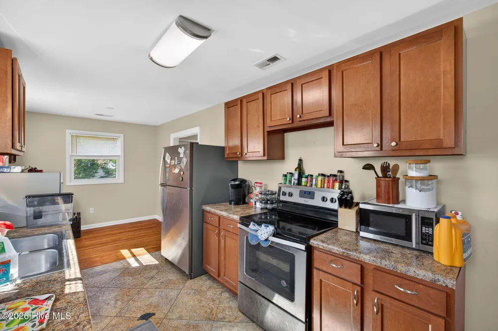 555 Cedar Street Bolton, NC 28423