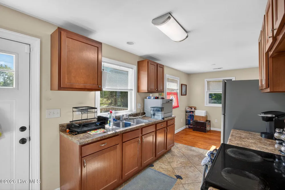 555 Cedar Street Bolton, NC 28423