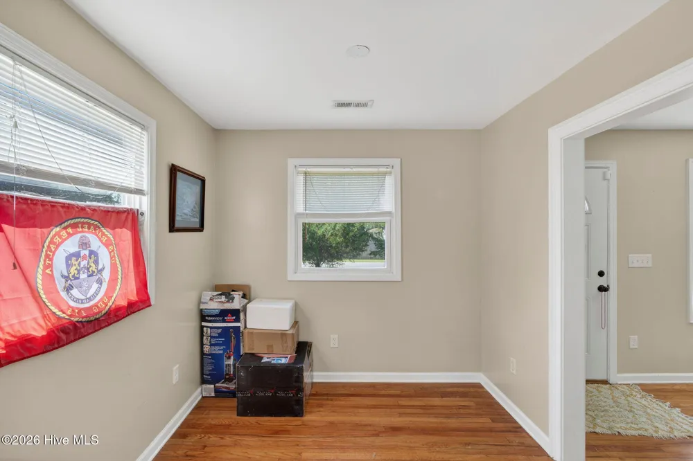 555 Cedar Street Bolton, NC 28423