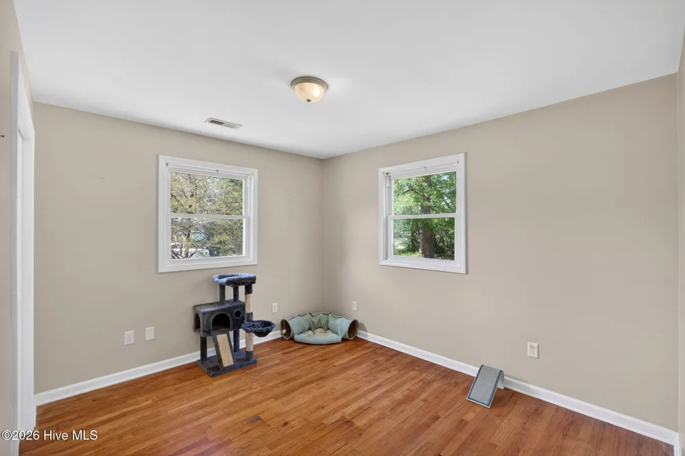 555 Cedar Street Bolton, NC 28423