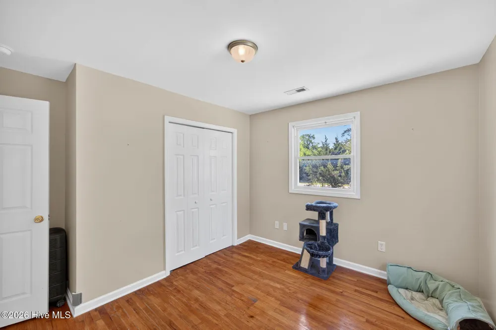 555 Cedar Street Bolton, NC 28423
