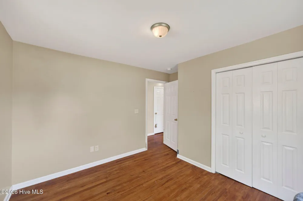 555 Cedar Street Bolton, NC 28423