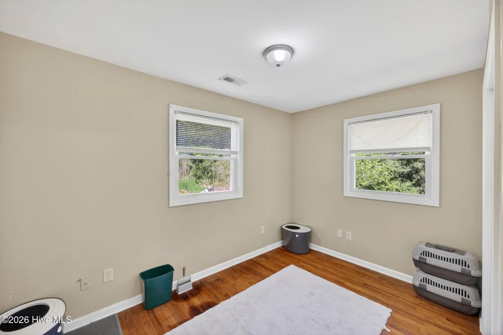 555 Cedar Street Bolton, NC 28423
