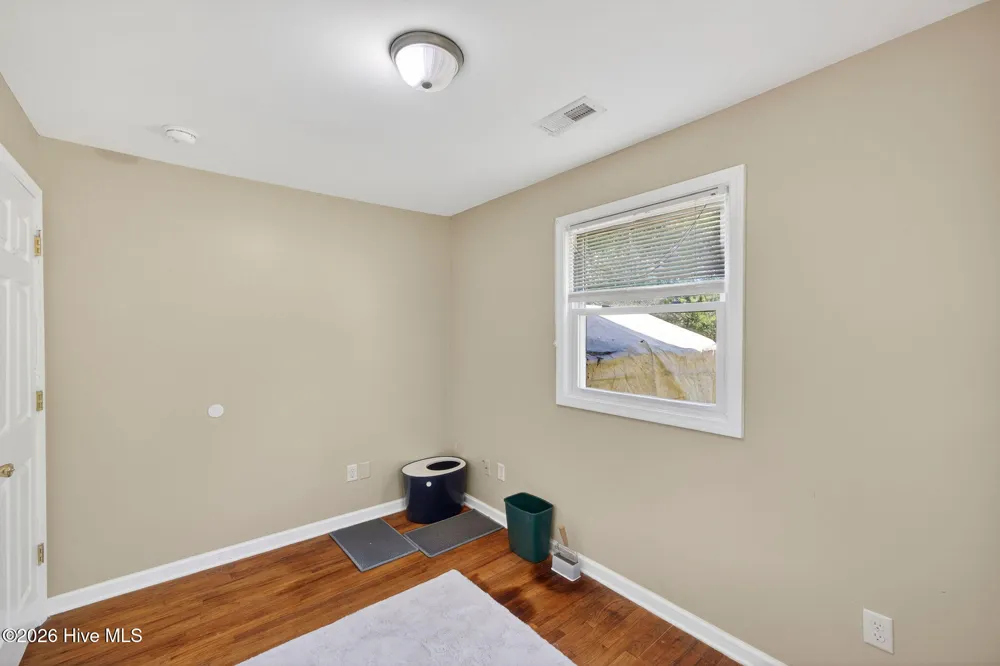 555 Cedar Street Bolton, NC 28423
