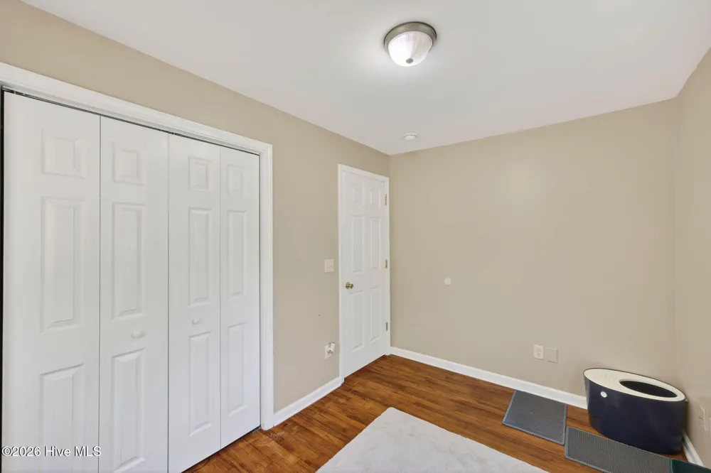 555 Cedar Street Bolton, NC 28423