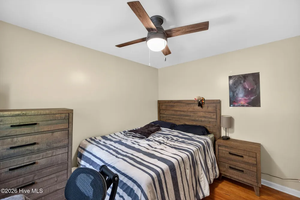555 Cedar Street Bolton, NC 28423