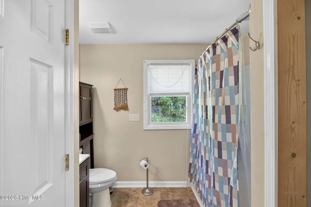 555 Cedar Street Bolton, NC 28423