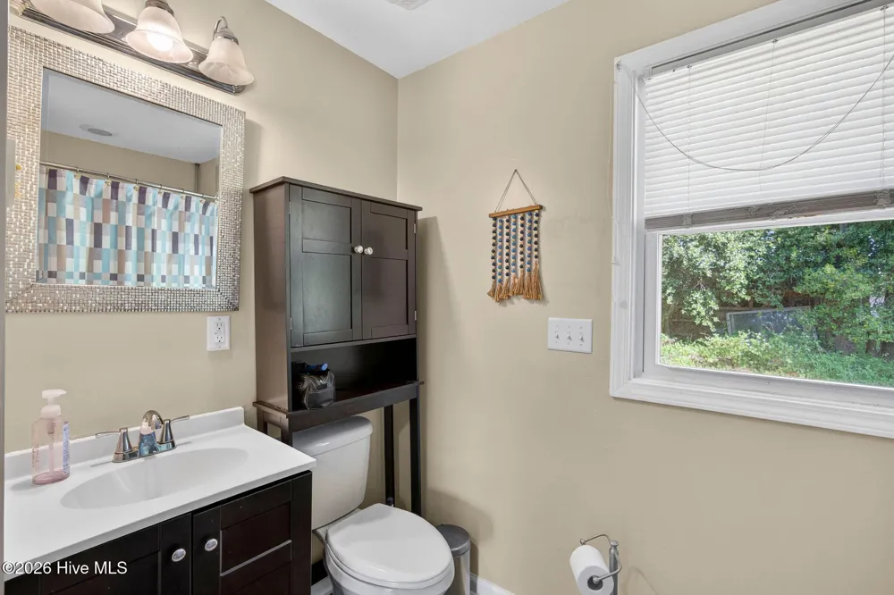 555 Cedar Street Bolton, NC 28423