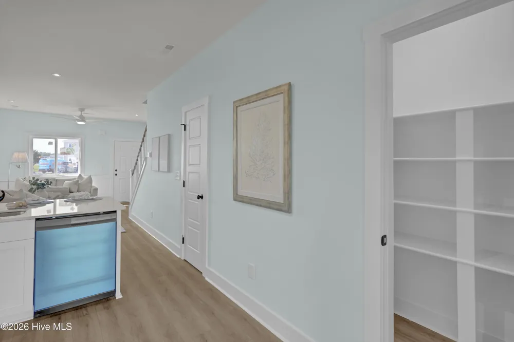 650 Cedar Point Boulevard #H1 Cedar Point, NC 28584