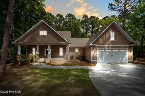 255 Midland Road