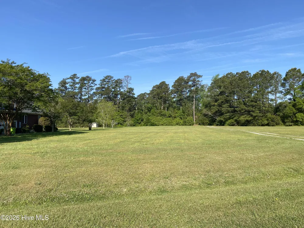104 Anchorage Drive Havelock, NC 28532