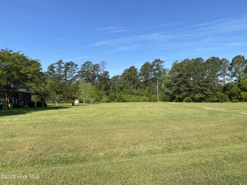 104 Anchorage Drive