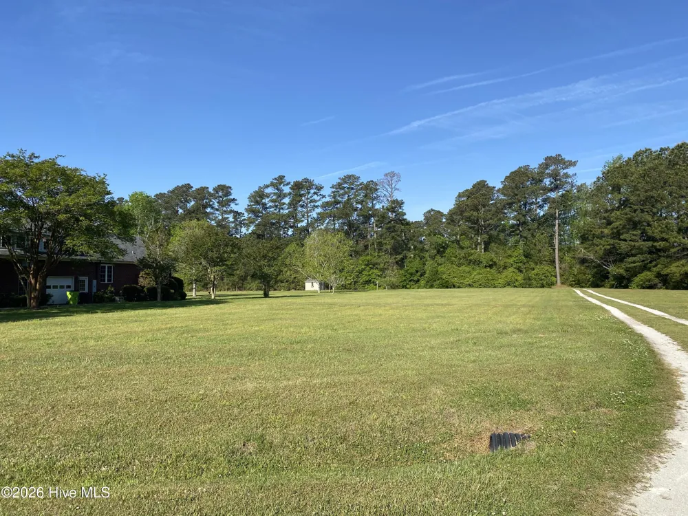 104 Anchorage Drive Havelock, NC 28532
