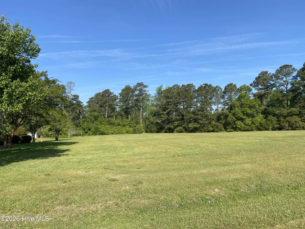 104 Anchorage Drive Havelock, NC 28532