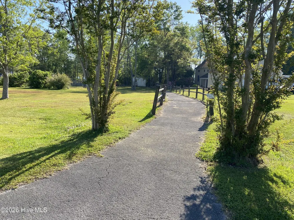 104 Anchorage Drive Havelock, NC 28532