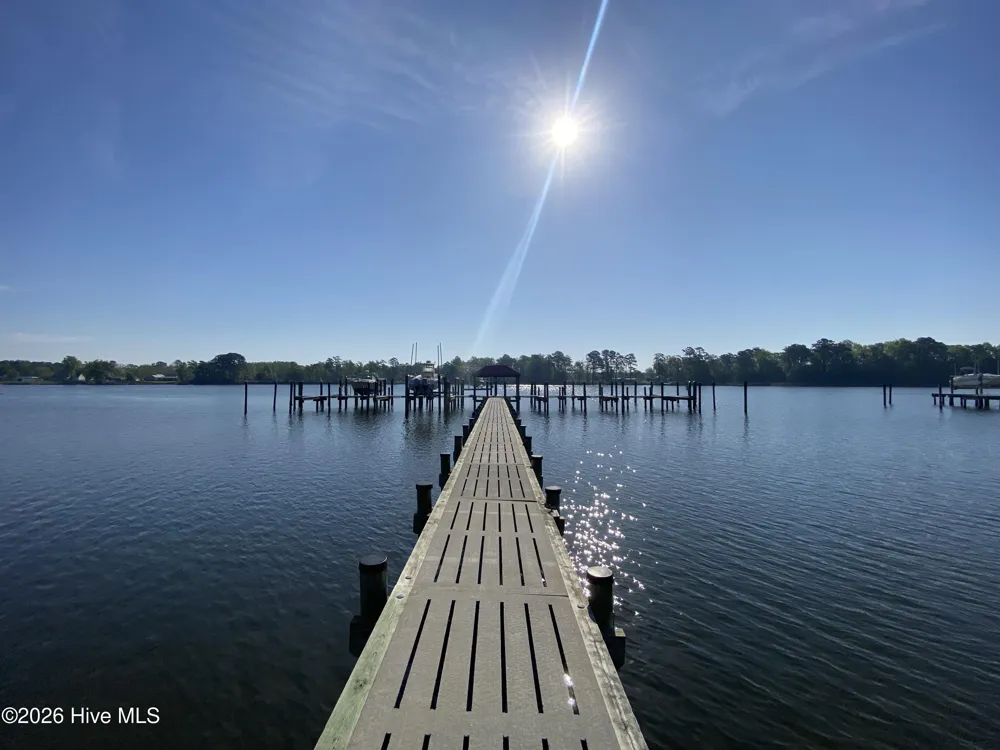 104 Anchorage Drive Havelock, NC 28532