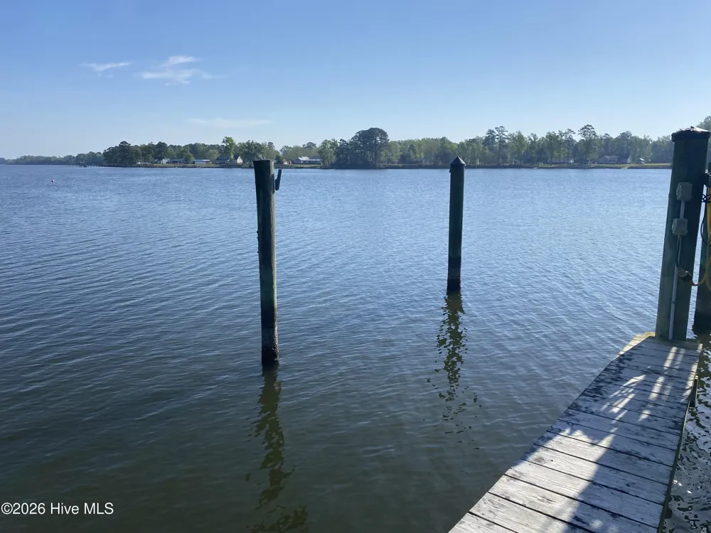 104 Anchorage Drive Havelock, NC 28532