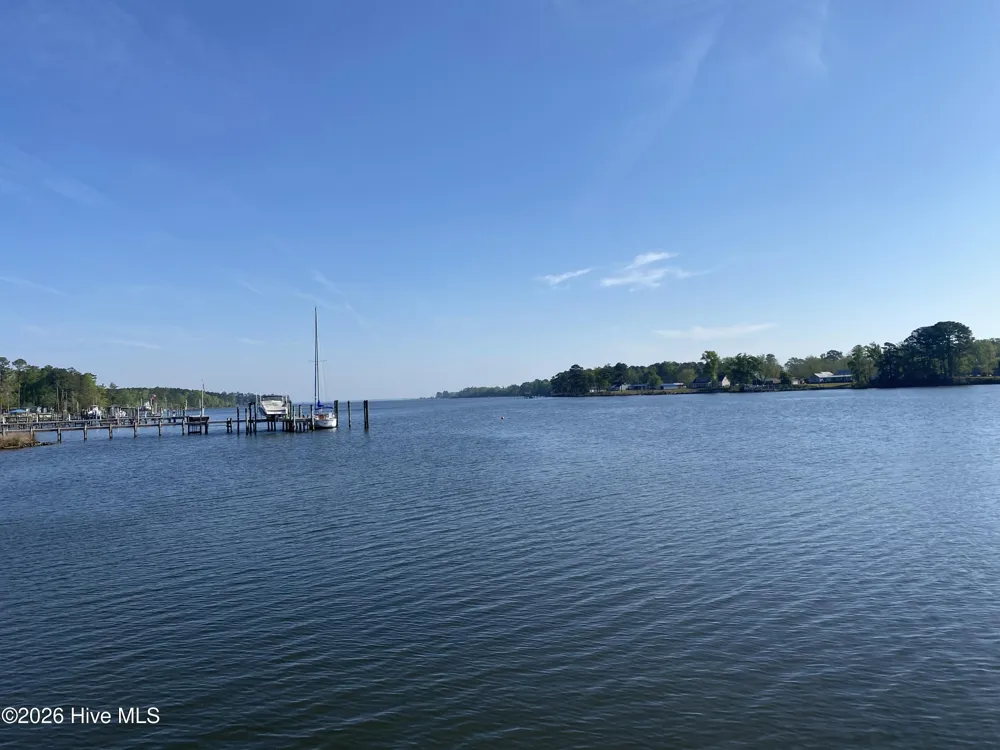 104 Anchorage Drive Havelock, NC 28532