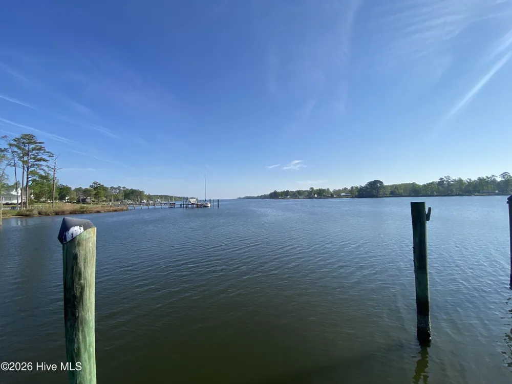 104 Anchorage Drive Havelock, NC 28532