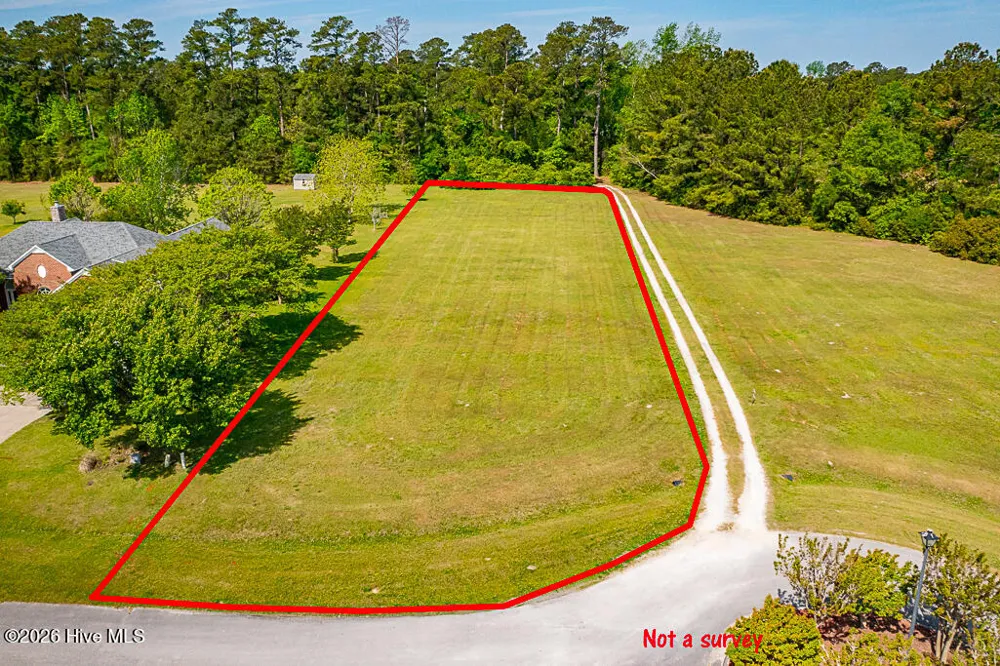 104 Anchorage Drive Havelock, NC 28532