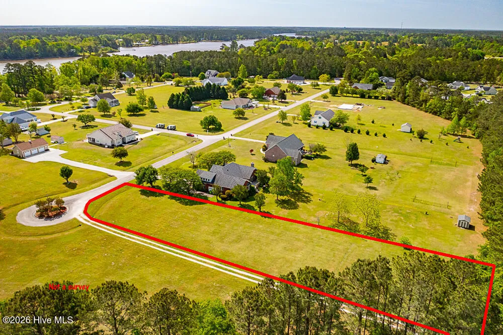 104 Anchorage Drive Havelock, NC 28532