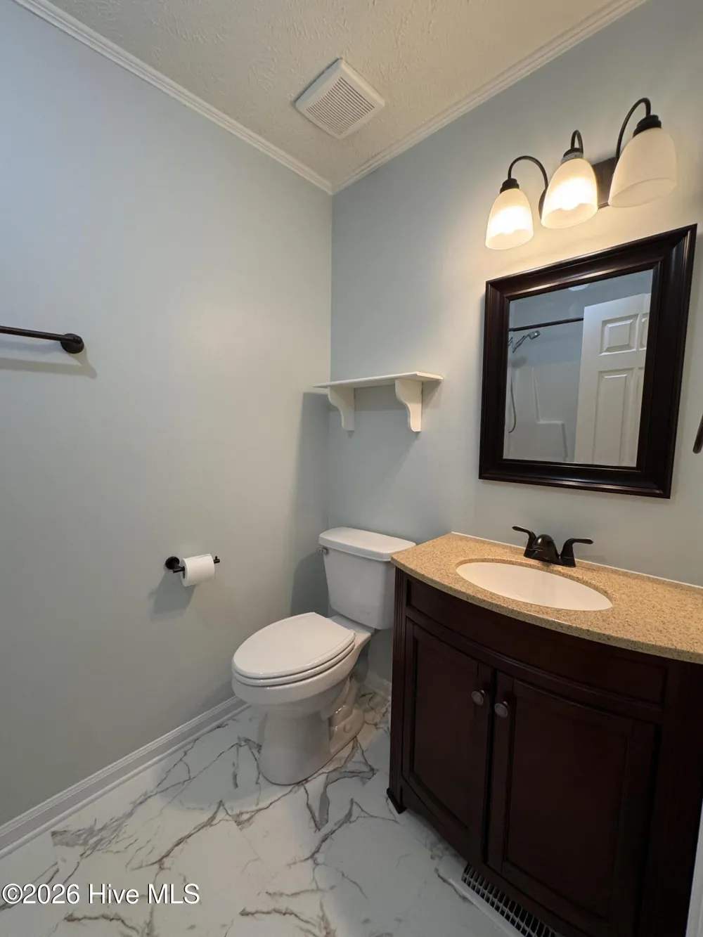 407 Hickory Street #Up Emerald Isle, NC 28594