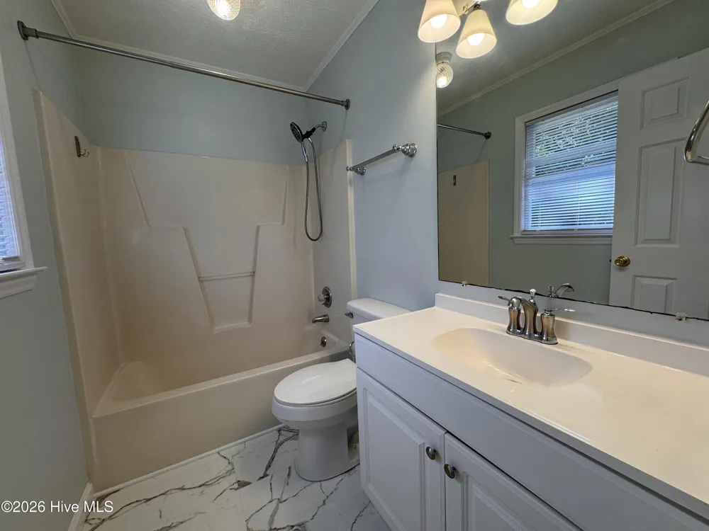 407 Hickory Street #Up Emerald Isle, NC 28594
