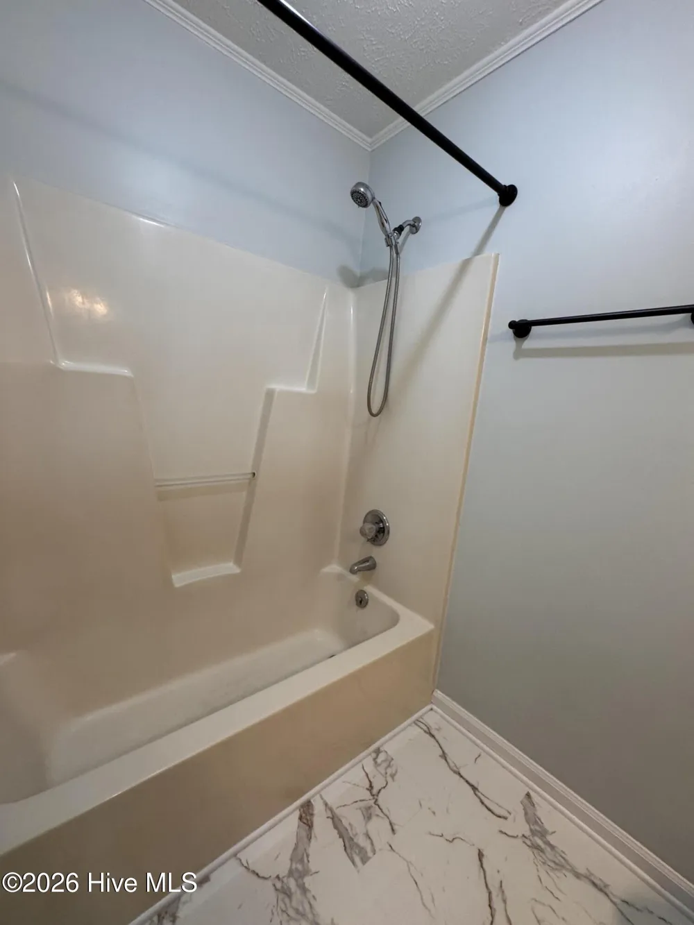 407 Hickory Street #Up Emerald Isle, NC 28594