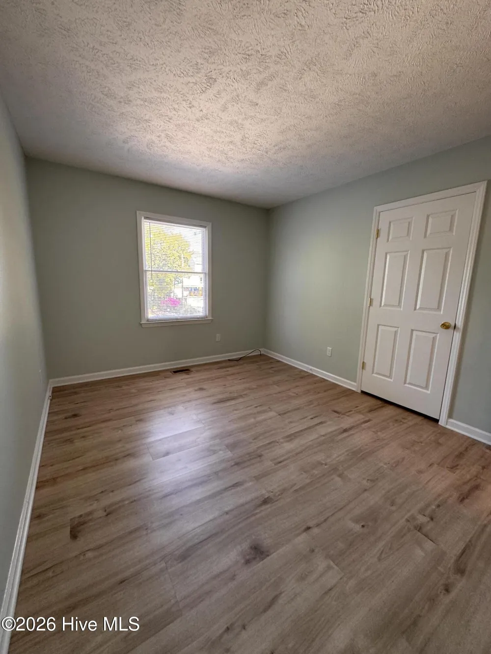 407 Hickory Street #Up Emerald Isle, NC 28594