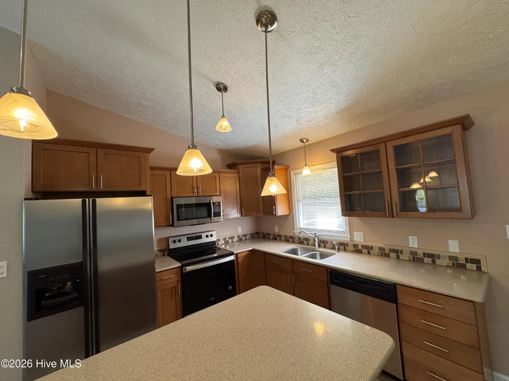 407 Hickory Street #Up Emerald Isle, NC 28594