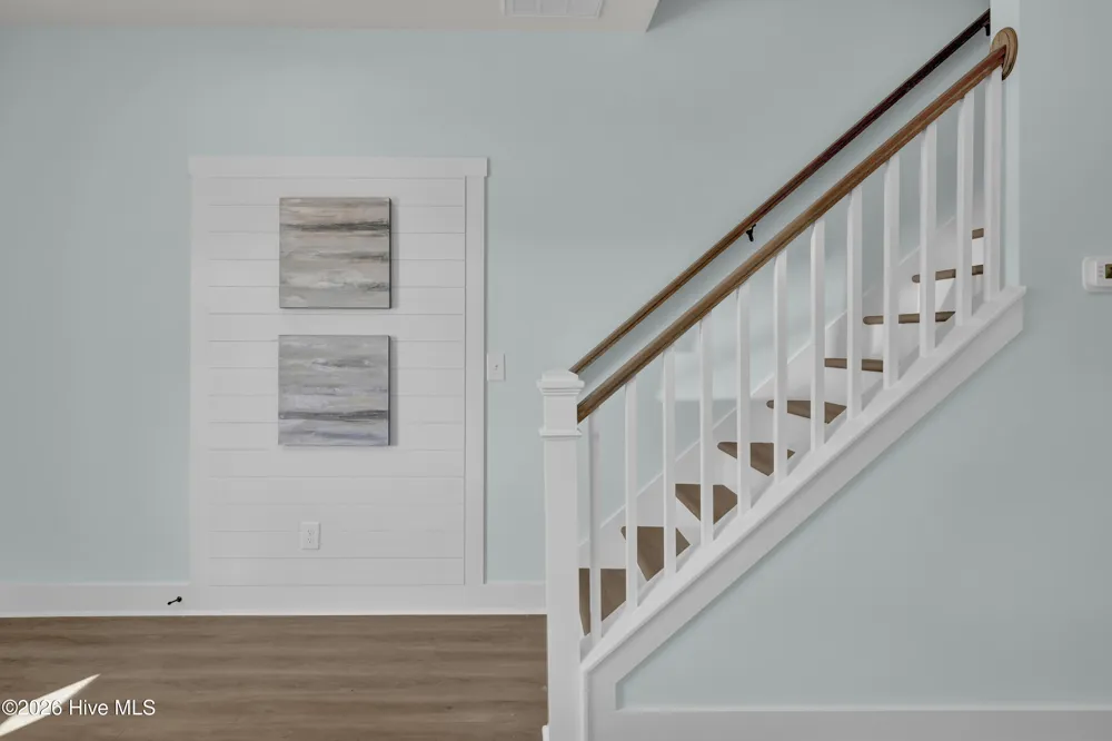 650 Cedar Point Boulevard #G5 Cedar Point, NC 28584