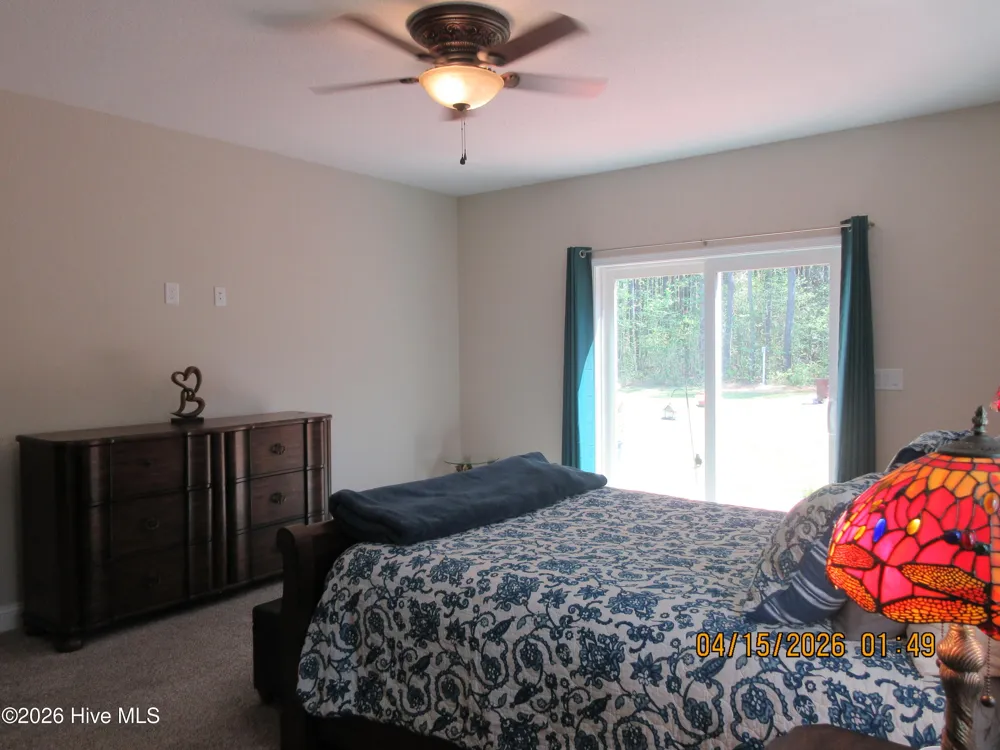 141 W Mobile Road Harbinger, NC 27941