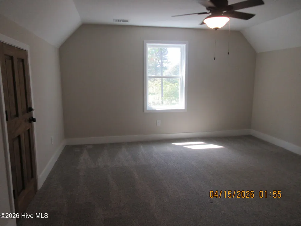 141 W Mobile Road Harbinger, NC 27941