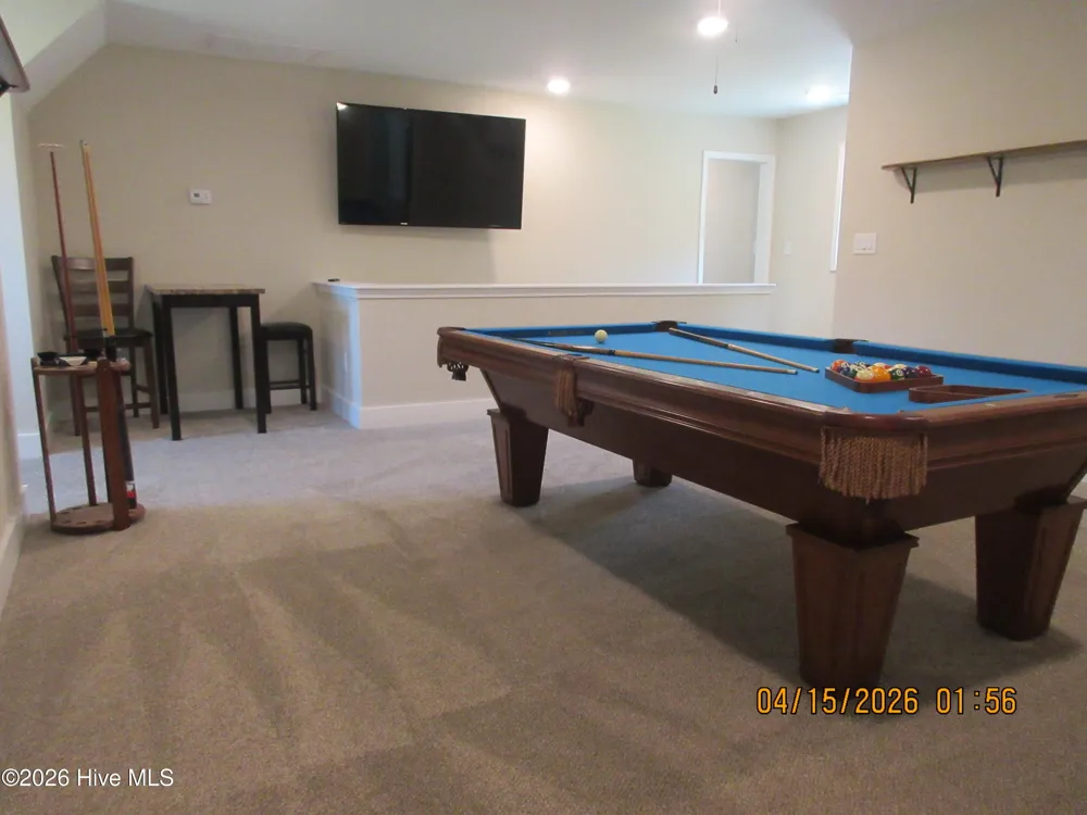 141 W Mobile Road Harbinger, NC 27941
