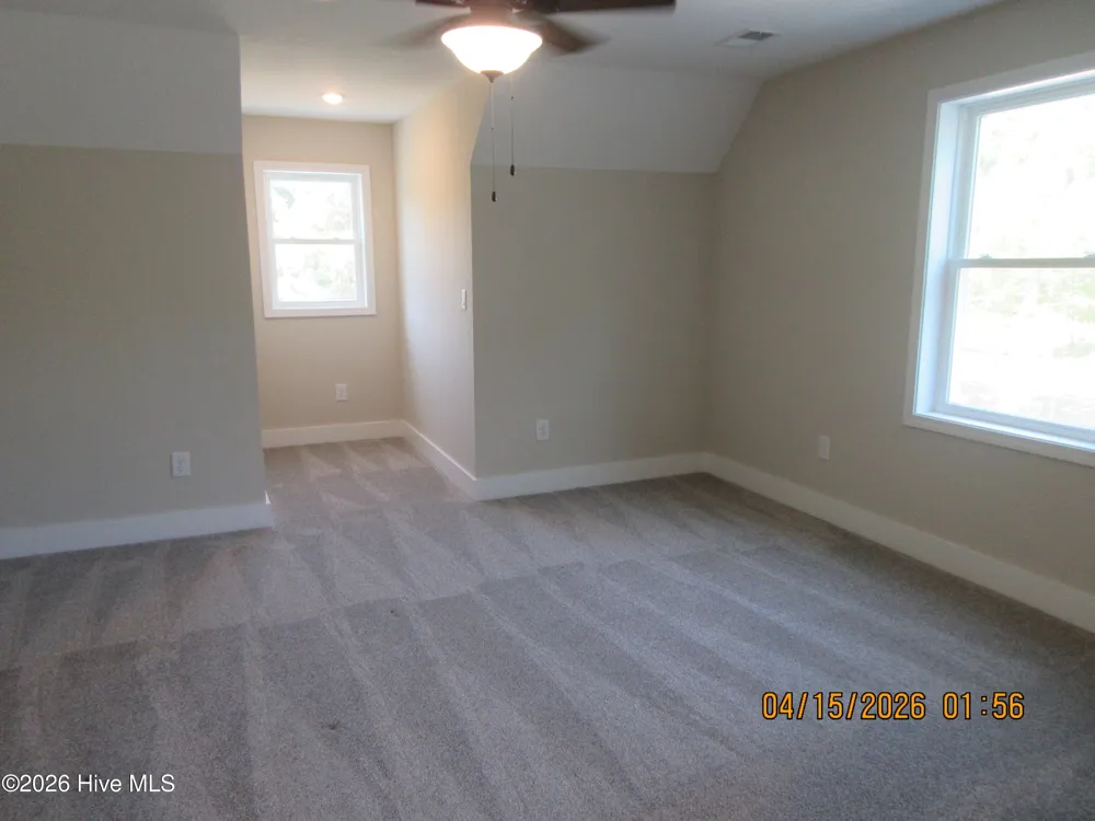141 W Mobile Road Harbinger, NC 27941