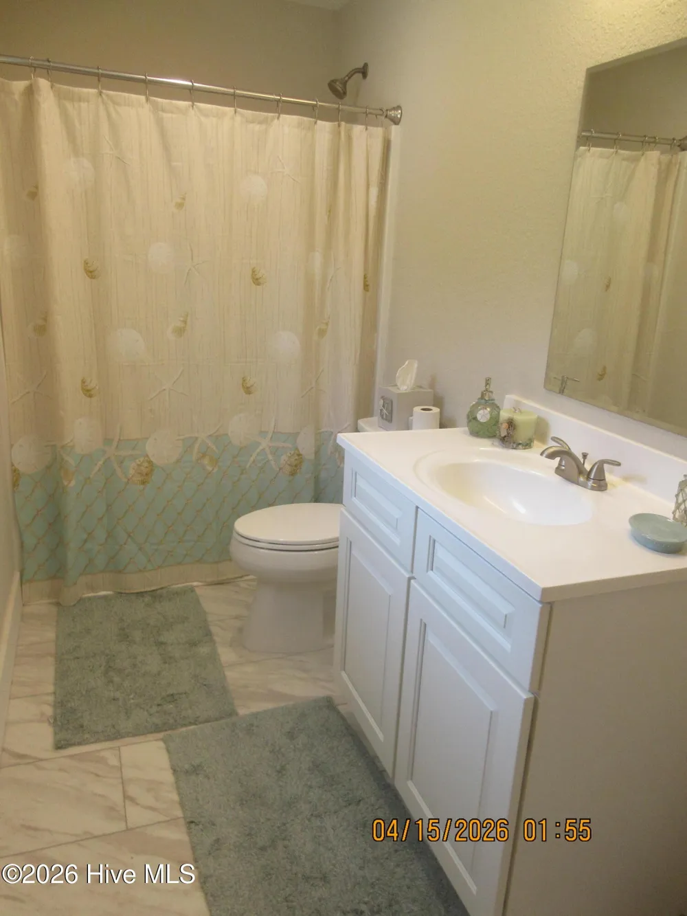141 W Mobile Road Harbinger, NC 27941