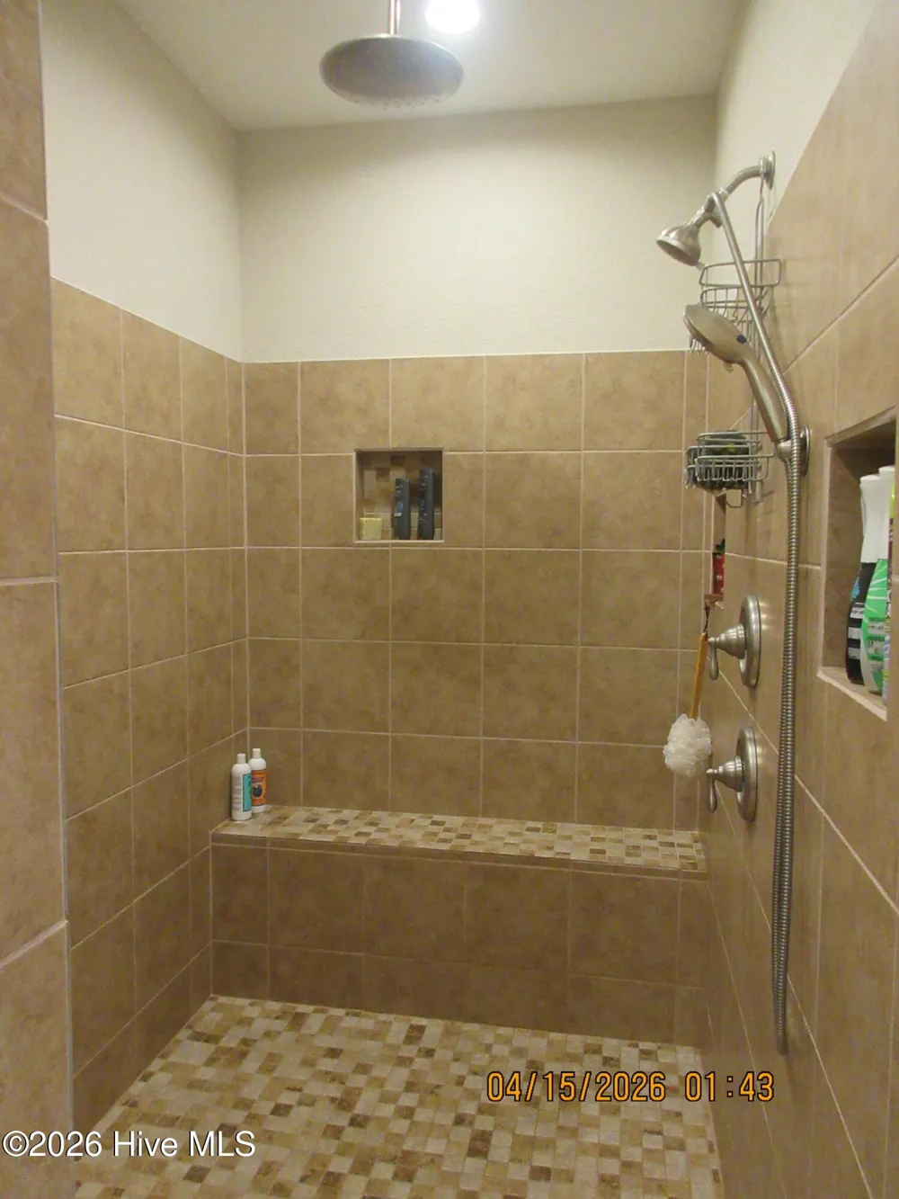 141 W Mobile Road Harbinger, NC 27941
