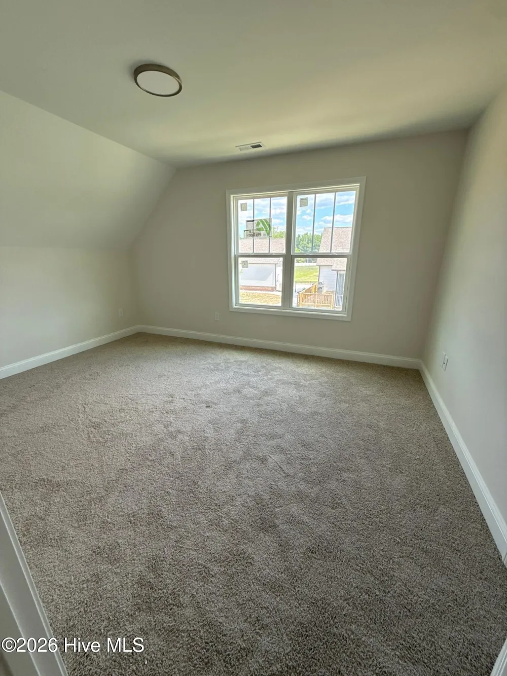 168 Prency Lane Middlesex, NC 27557