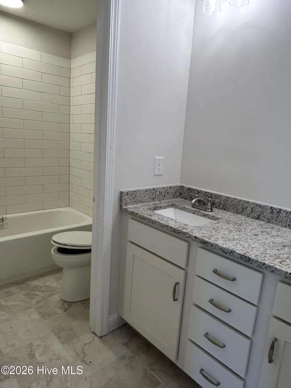 168 Prency Lane Middlesex, NC 27557