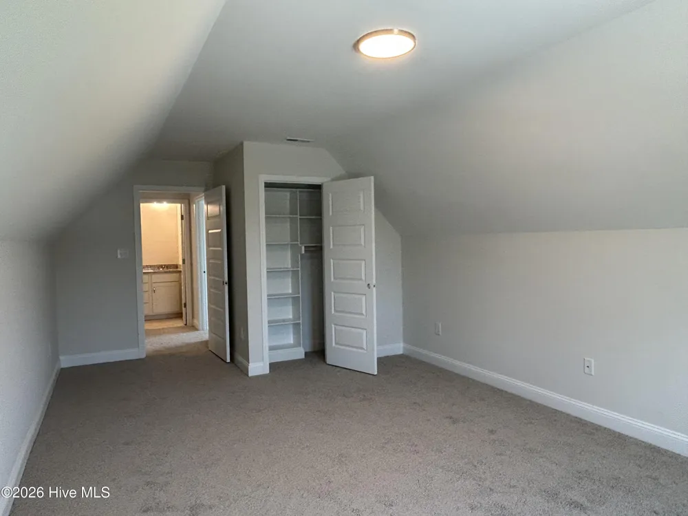 168 Prency Lane Middlesex, NC 27557